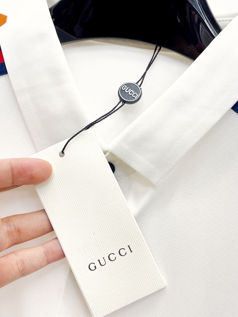 Gucci T-Shirts